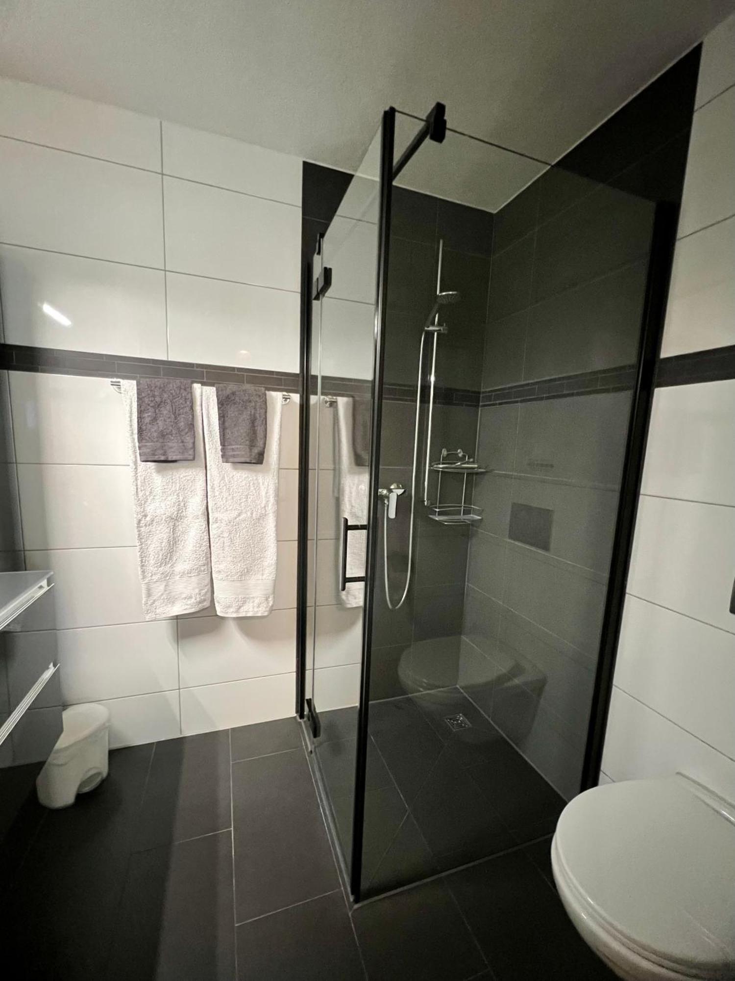 Apartment Im Emmental Oberburg Εξωτερικό φωτογραφία
